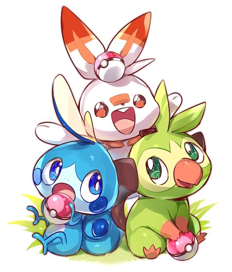 pokemon pinteres|pinterest pokemon art.